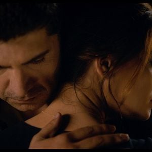 Fotoğraf İkinci Şans