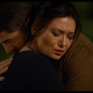 Fotoğraf İkinci Şans