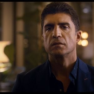 Fotoğraf İkinci Şans