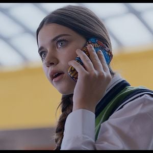 Fotoğraf İkinci Şans