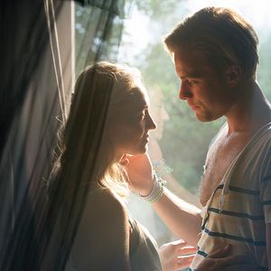 Fotoğraf Carolien Spoor