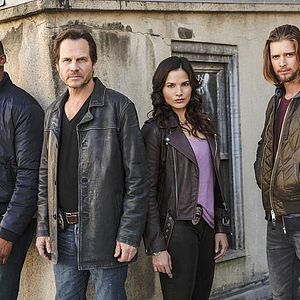 Fotoğraf Katrina Law