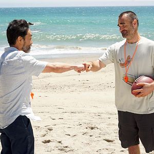 Fotoğraf Kenneth Choi