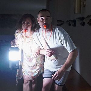 Fotoğraf Kristen Schaal