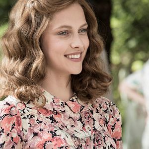 Fotoğraf Teresa Palmer