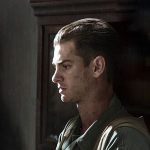 Fotoğraf Savaş Vadisi