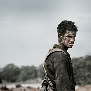 Fotoğraf Savaş Vadisi