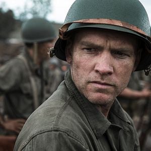 Fotoğraf Sam Worthington