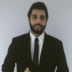 Fotoğraf Metehan Şereflioğlu