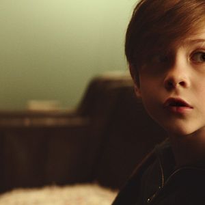 Fotoğraf Jacob Tremblay