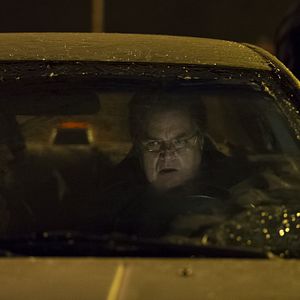 Fotoğraf Oliver Platt