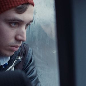 Fotoğraf 7 Santimetre