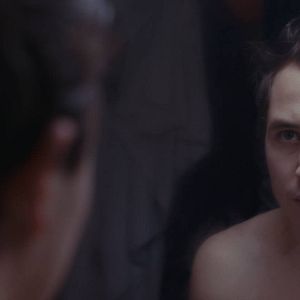 Fotoğraf 7 Santimetre