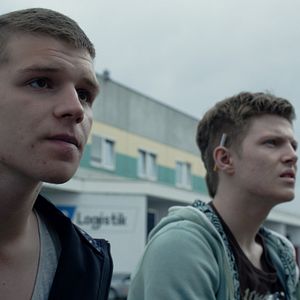 Fotoğraf Jack Hofer