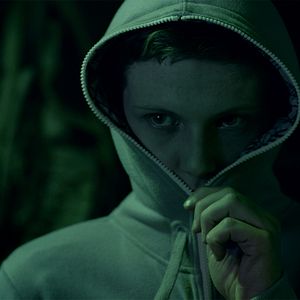 Fotoğraf Jack Hofer