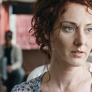 Fotoğraf Hilda Peter