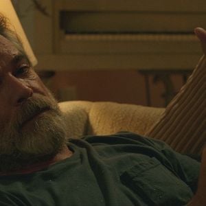 Fotoğraf Sticky Notes