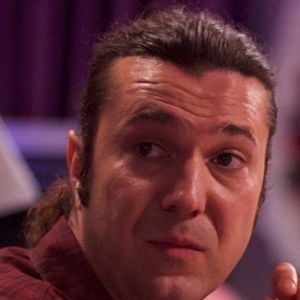 Fotoğraf Halil Sezai Paracıkoğlu