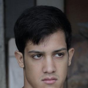 Fotoğraf Rafael Florea