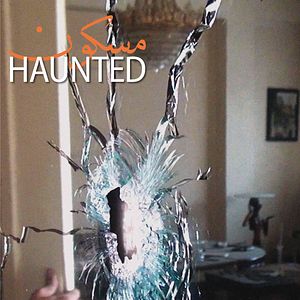 Fotoğraf Ruh İşgali