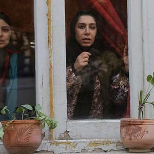 Fotoğraf Çarşamba