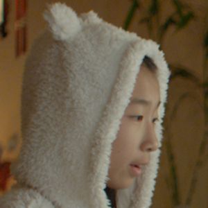 Fotoğraf Yufei Li (II)