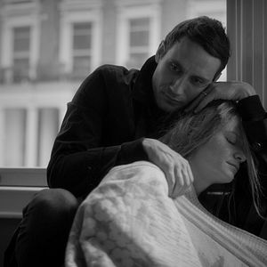 Fotoğraf Sebastian Zimmler