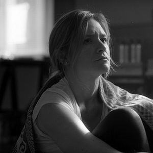 Fotoğraf Julia Jentsch