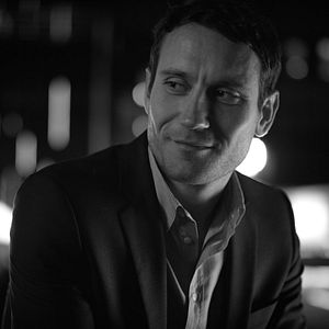 Fotoğraf Sebastian Zimmler