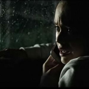 Fotoğraf The Monster