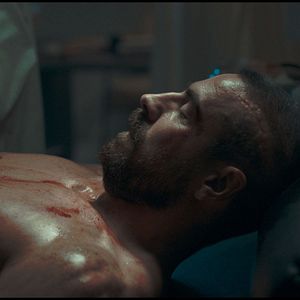 Fotoğraf Ola Rapace