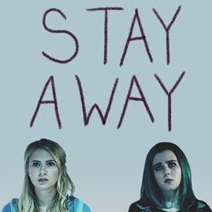 Fotoğraf Sweet/Vicious