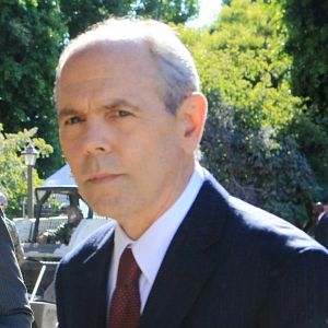 Fotoğraf Joe Spano