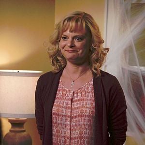 Fotoğraf Martha Plimpton