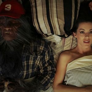 Fotoğraf Malone Thomas