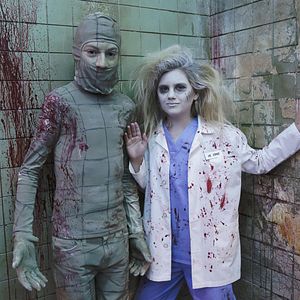 Fotoğraf Mason Cook