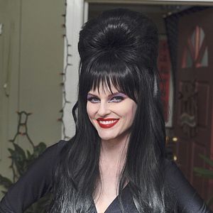 Fotoğraf Chelsey Crisp