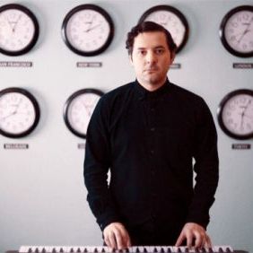 Fotoğraf Radio Dreams