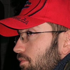 Fotoğraf Osman Taşçı