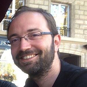 Fotoğraf Osman Taşçı