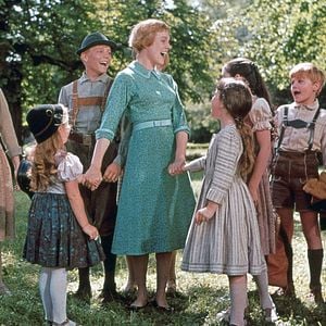 Fotoğraf Neşeli Günler