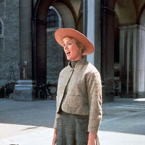 Fotoğraf Neşeli Günler