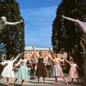 Fotoğraf Neşeli Günler