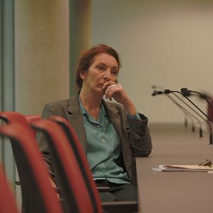 Fotoğraf Corinne Masiero