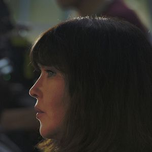 Fotoğraf Isabelle Adjani