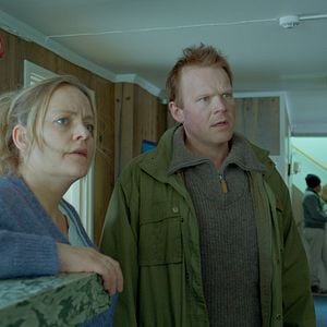 Fotoğraf Henriette Steenstrup