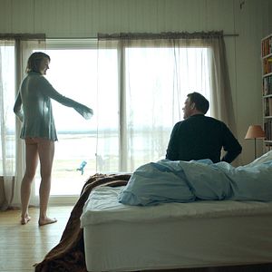 Fotoğraf Renate Reinsve