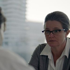 Fotoğraf Katrin Pollitt