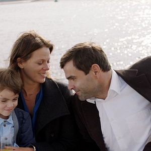 Fotoğraf Andreas Döhler