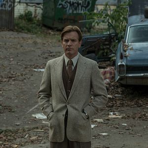 Fotoğraf Pastoral Amerika